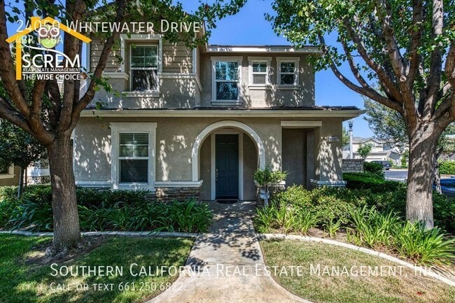 Building Photo - 24050 Whitewater Dr Rental
