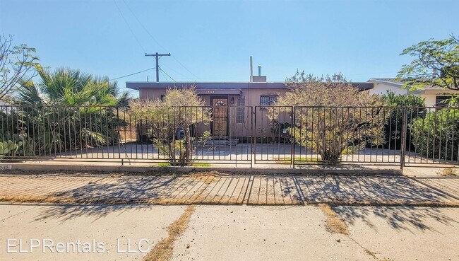 79930 Tx Houses For Rent Forrent Com