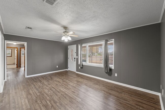 Photo - 3 bedrooms 2 bathroom