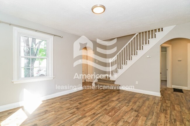 Photo - 1018 Northdale Ave