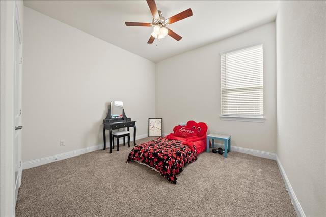 Photo - 1321 Benavites Dr