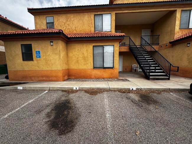 Photo - 1105 Meadowlark Way SE Townhome