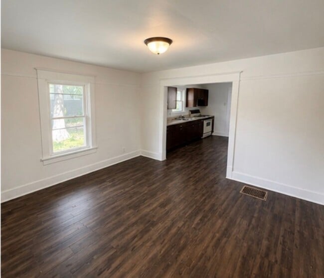 Photo - 2512 Fox Bridge Rd