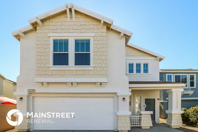 Building Photo - 12167 W Yavapai Ln