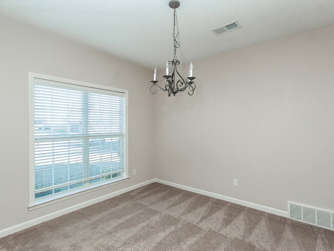 Photo - 1625 Blackalder Cove