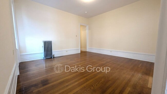 Photo - 30-47 29th Street, A