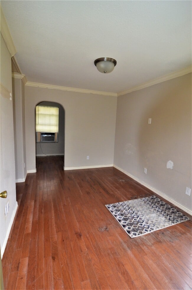 Photo - 7326 Eagle Pass St
