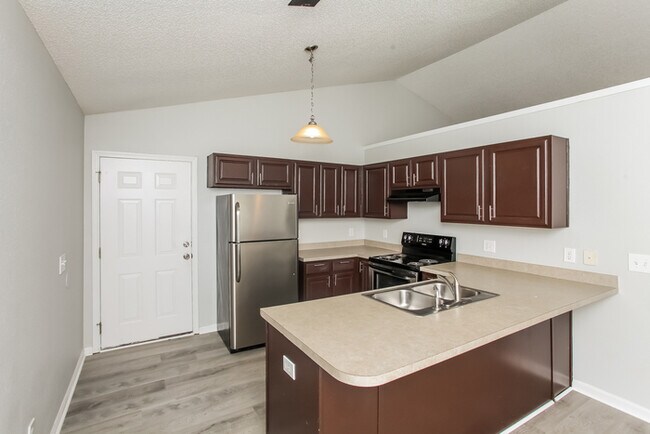 Photo - Adorable 3 Bedroom Home in Lexington, SC