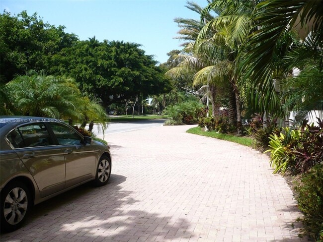 Photo - 1800 Sans Souci Blvd Unidad 225