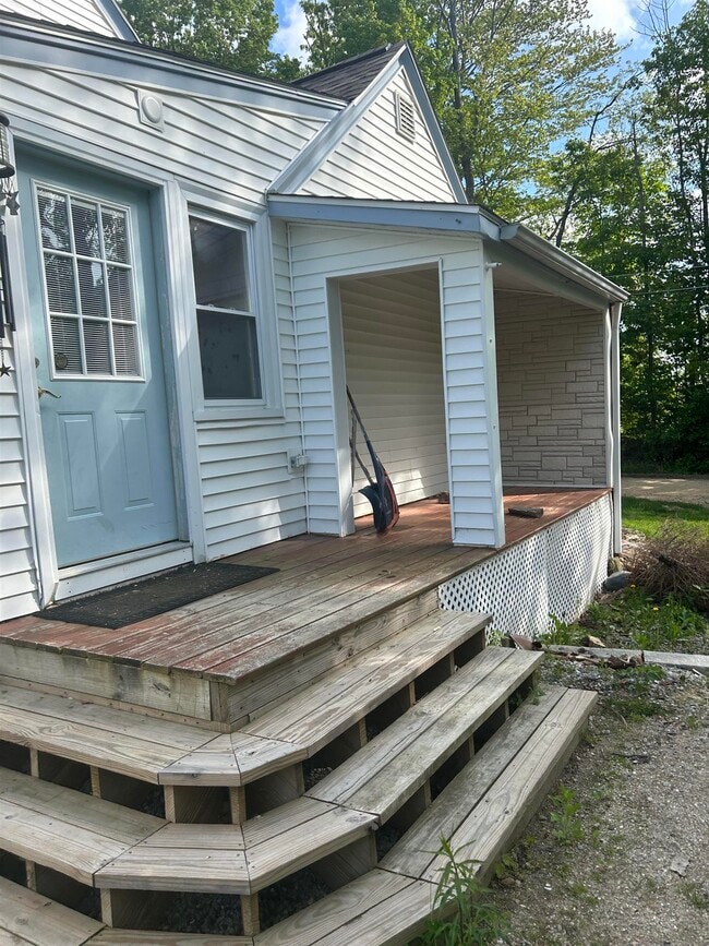 Photo - 293 Bear Hill Rd