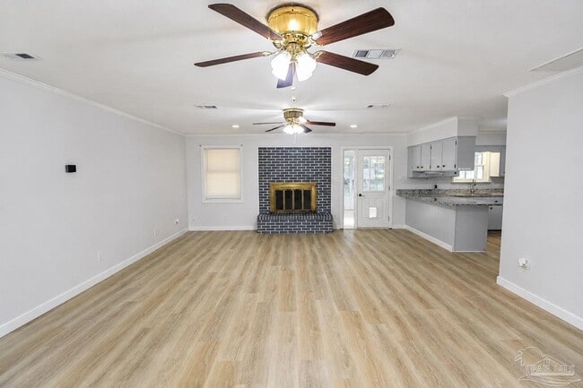 Photo - 6500 Antietam Dr