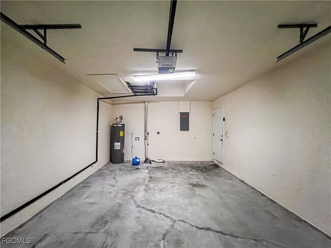 Building Photo - 134 Cultural Park Blvd