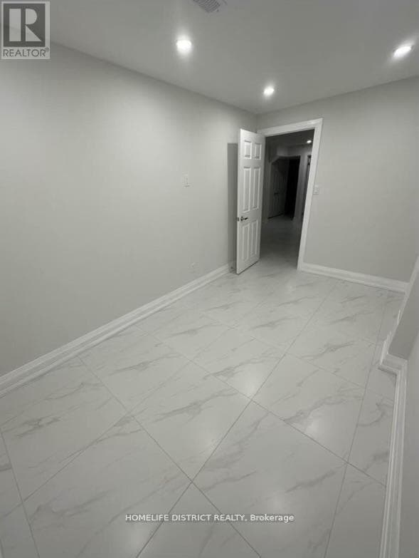Photo - 51 Sharpe Cres