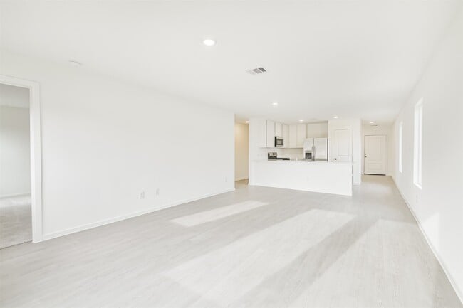 Photo - 11724 Lazy Oak Crk Dr