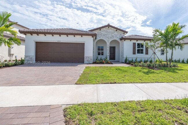 Photo - 2485 SE 29th Dr