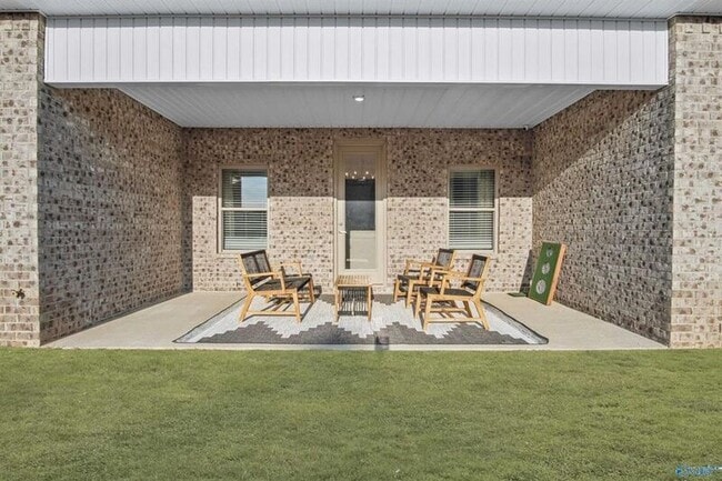 Photo - 22879 Ansley Dr