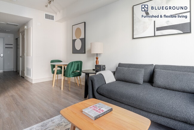 Photo - 44758 Old Warm Springs Blvd Unit FL4-ID2045