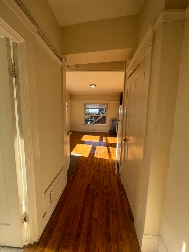 Photo - Raymond Investments LLC.