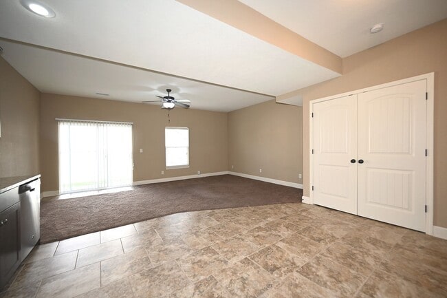 Photo - 3916 NW 94th St
