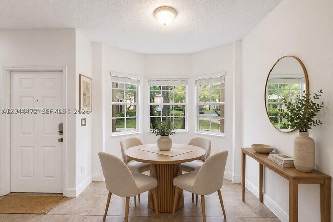 Photo - 16035 Emerald Cove Rd