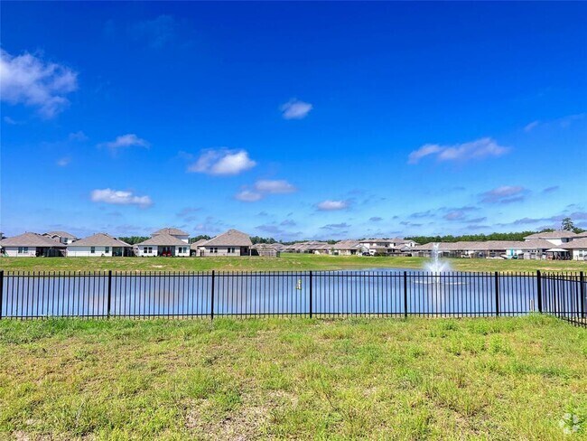 Building Photo - 14633 E Pine Heart Dr Rental