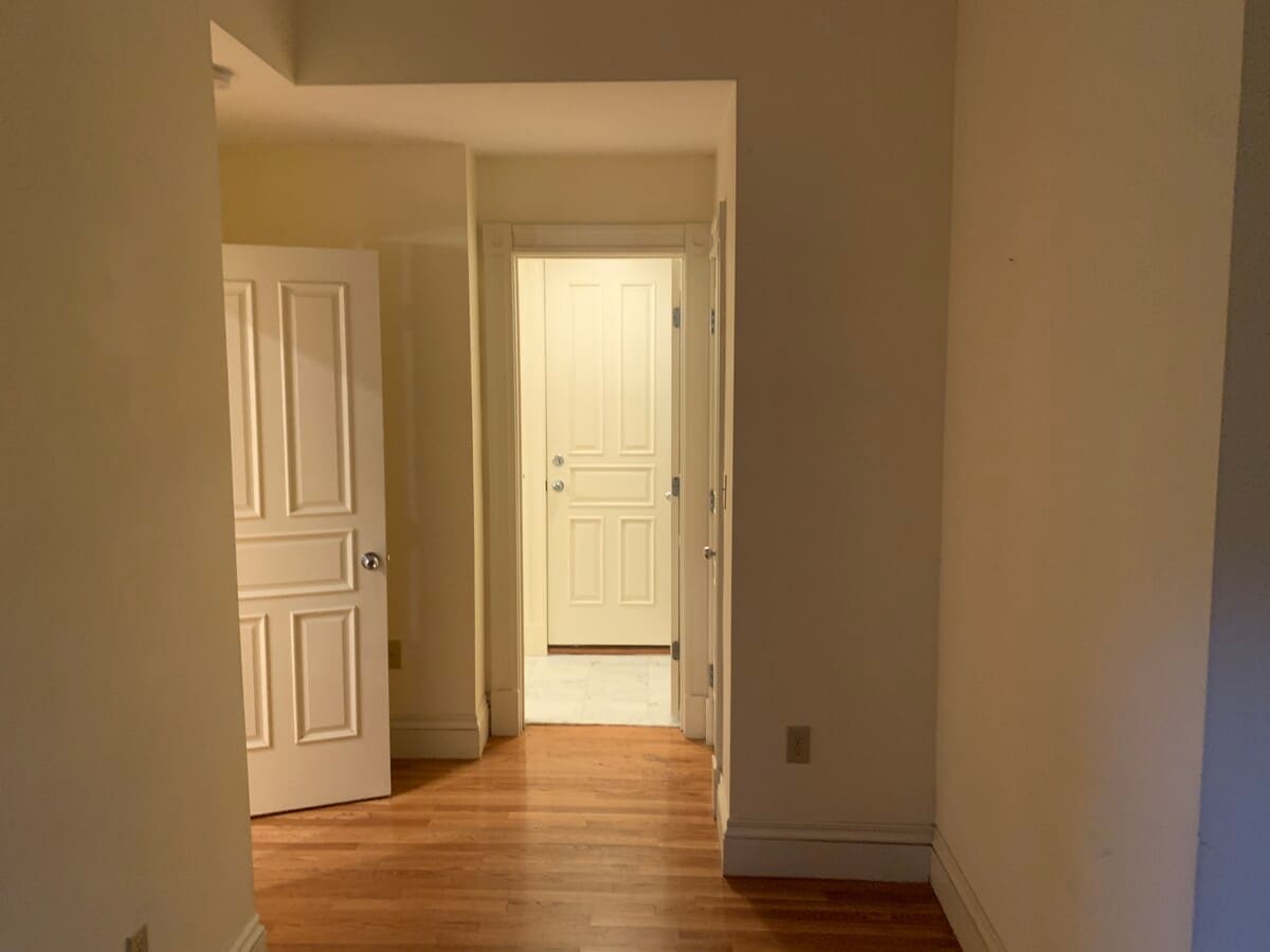 Photo - 197 Commonwealth Ave Condo Unit 1