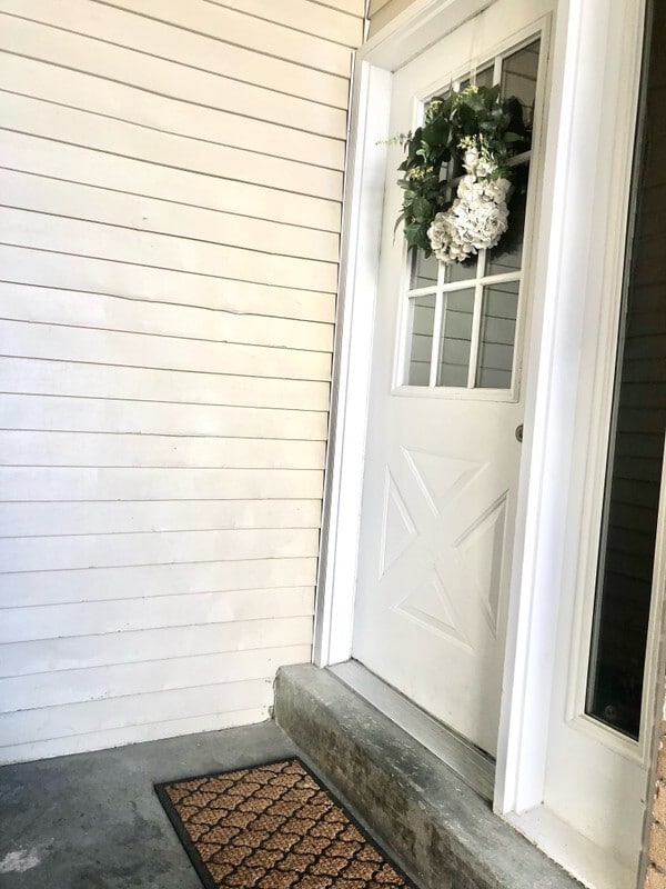 Photo - 4698 S Cathay Cir