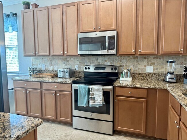 Photo - 9815 Giaveno Ct Unidad 1231