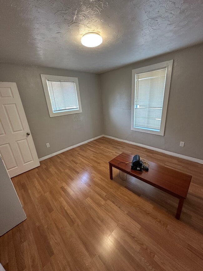 Photo - 1105 E Bird St Unit #3