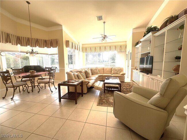 Photo - 2109 Morning Sun Ln