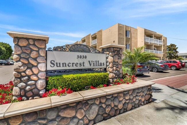 Photo - 3030 Suncrest Dr