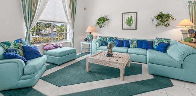 Photo - 2746 Linkside Dr