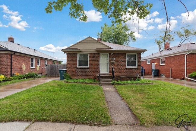 $1250 4 bedroom - $1250 4 bedroom House