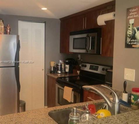 Photo - 850 N Miami Ave Condo Unit W-801