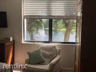 Photo - 2 br, 2 bath Condo - 2025 Lavers Cir Apt D207 Unidad Apt D207