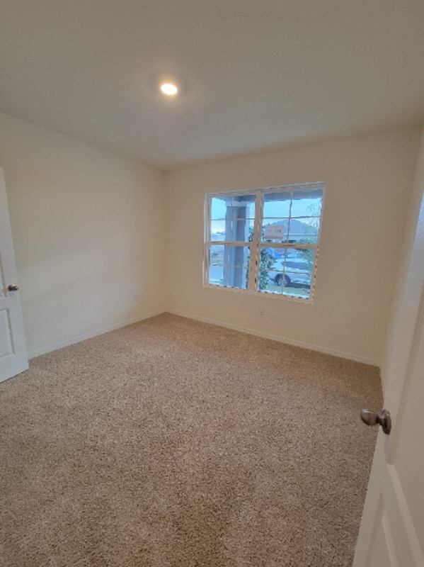 Photo - 5616 Galloping Dr