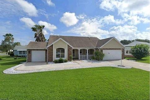Building Photo - 1223 Granada Ct
