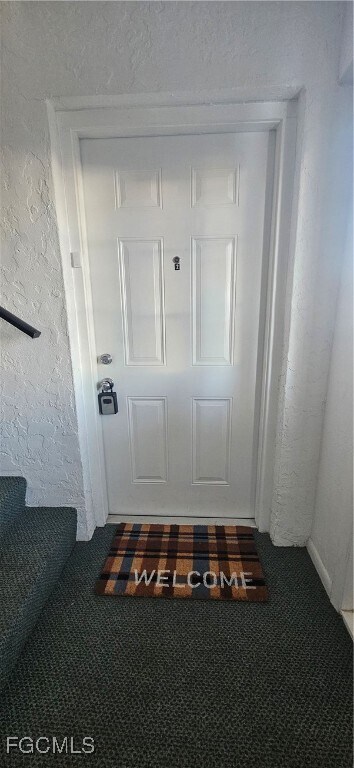 Photo - 1506 Edgewater Cir Unidad 2