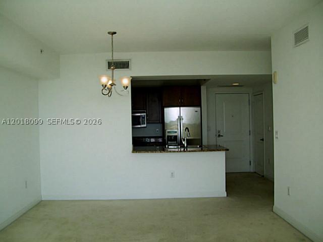 350 N Federal Hwy Unit 702S