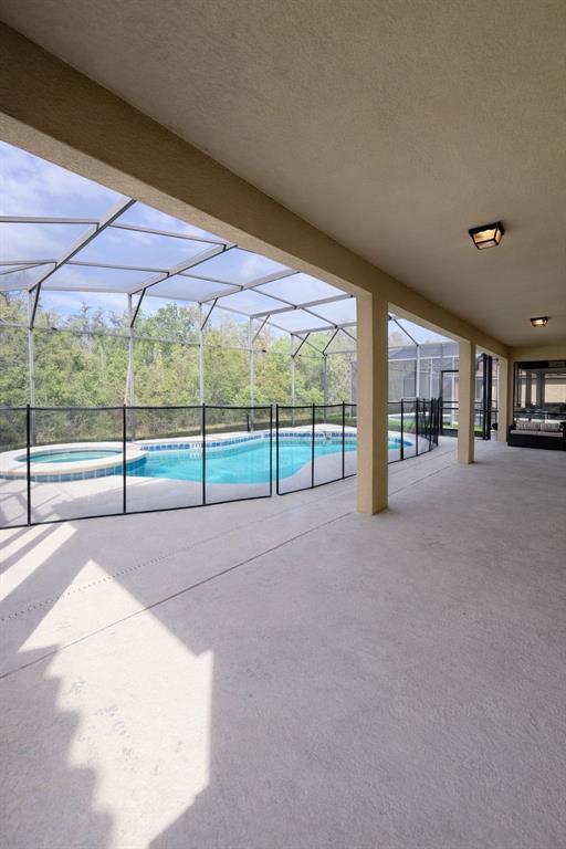 Photo - 2618 Tranquility Way