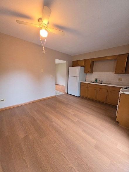 Photo - 1335 Abbott Dr Unit 3