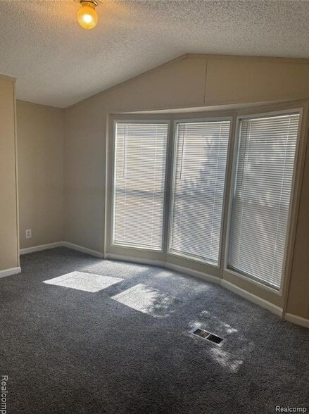Photo - 1478 Coachlight Ct