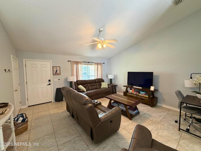 Photo - 152 Meadow Ave
