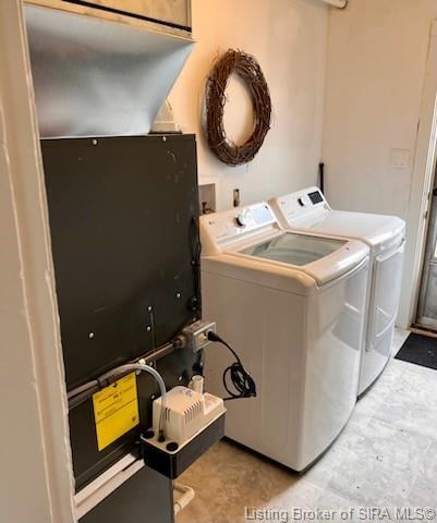 Photo - 704 W 7th St