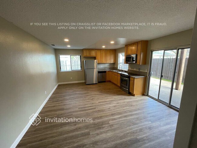 Photo - 9125 Clendenen Way