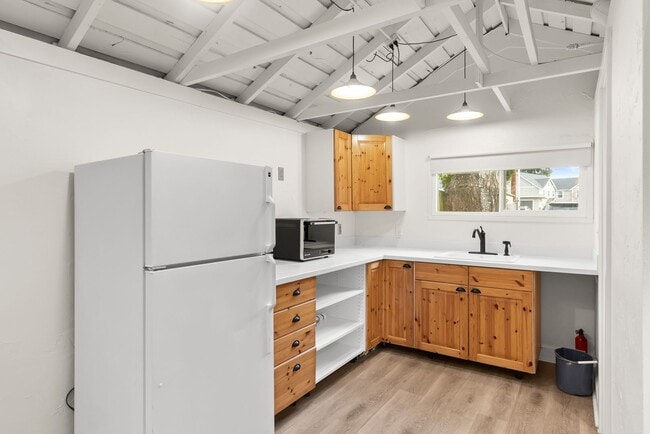 Photo - Cozy Studio in West Linn