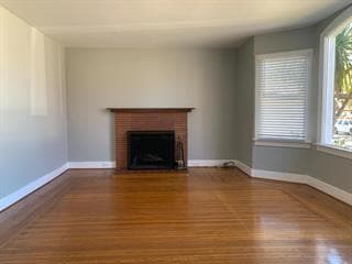 Photo - 921 Laguna Ave