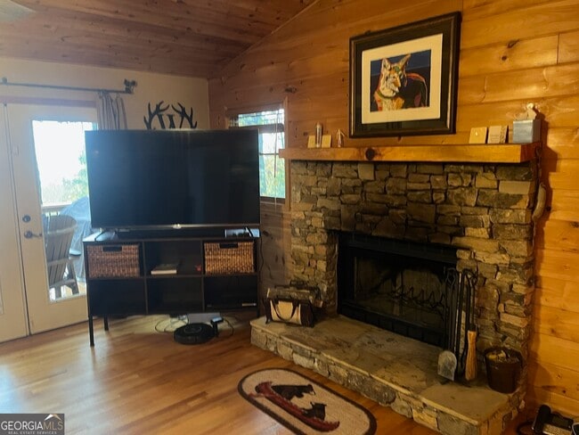 Photo - 21 Switchback Dr