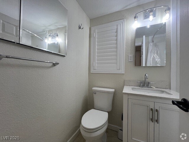 Building Photo - 1635 Lewis Ave Rental