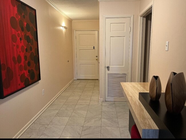 Photo - STRAIGHTdmm309 Unit 4F